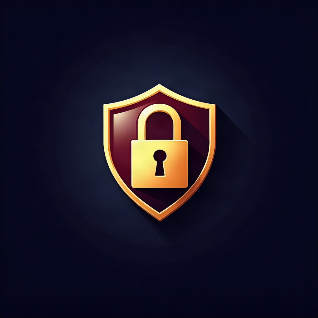 Is Barcelona88 Safe? A Trust &amp; Licensing Review