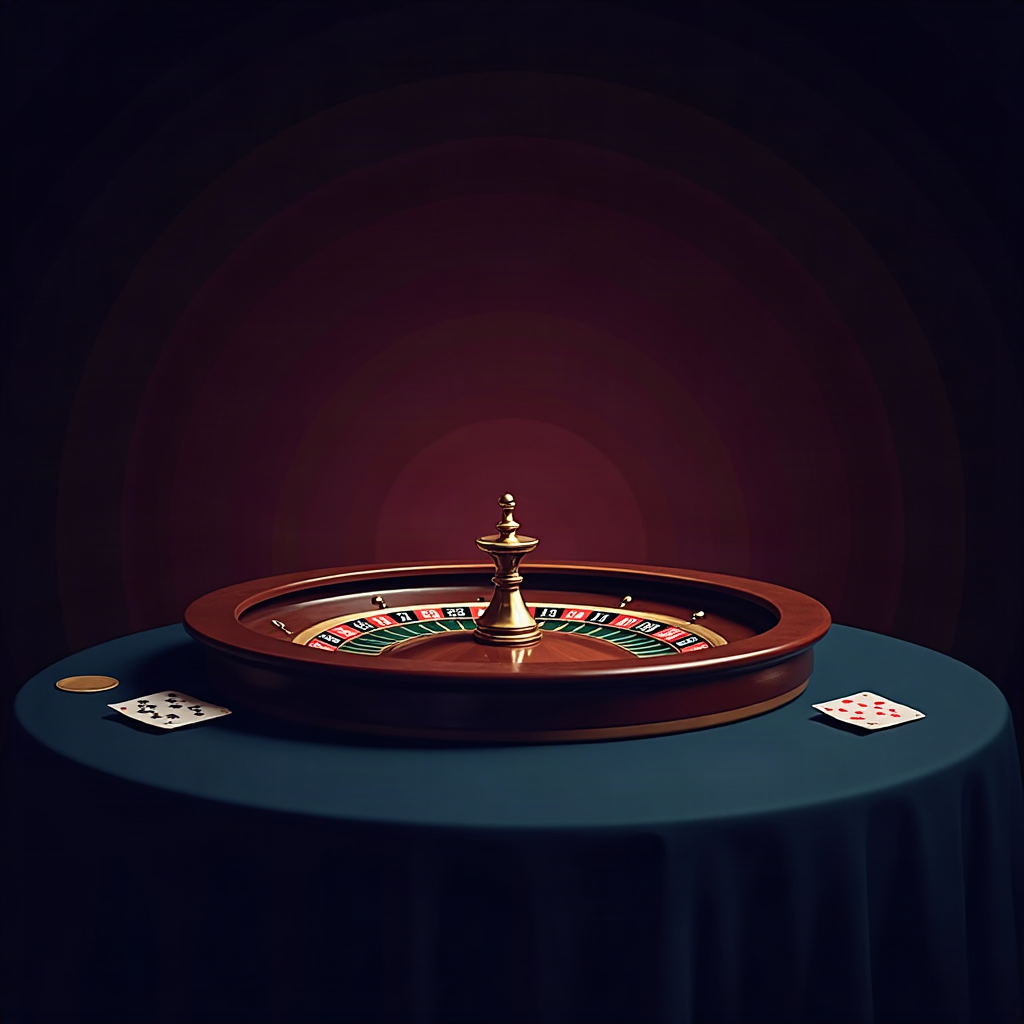 Barcelona88 Live Casino Experience Review