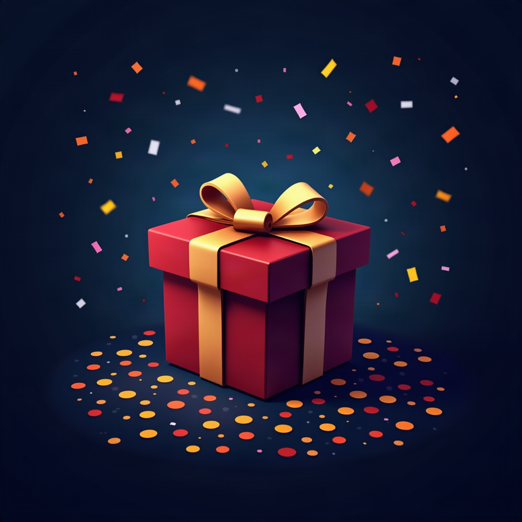 Barcelona88 Welcome Bonus Explained