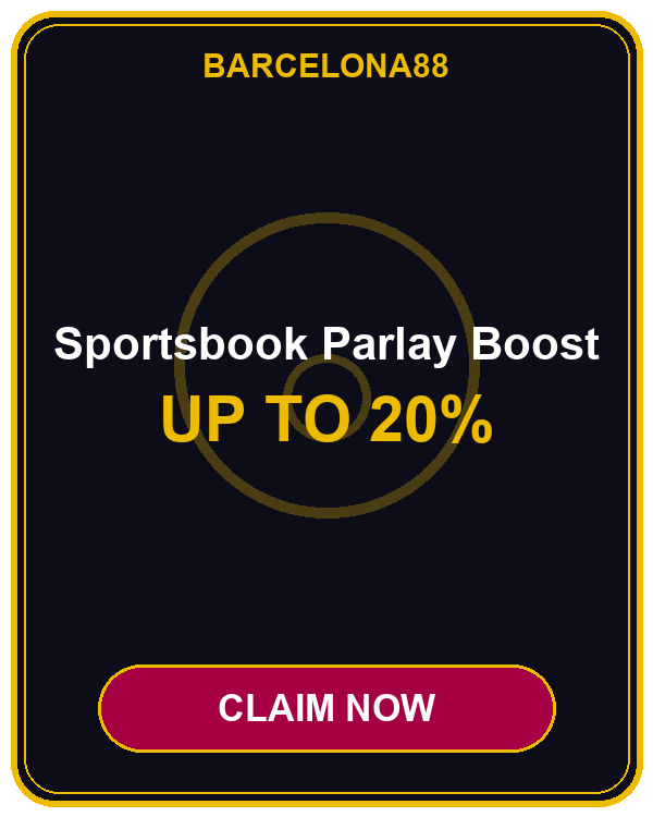 Promotion