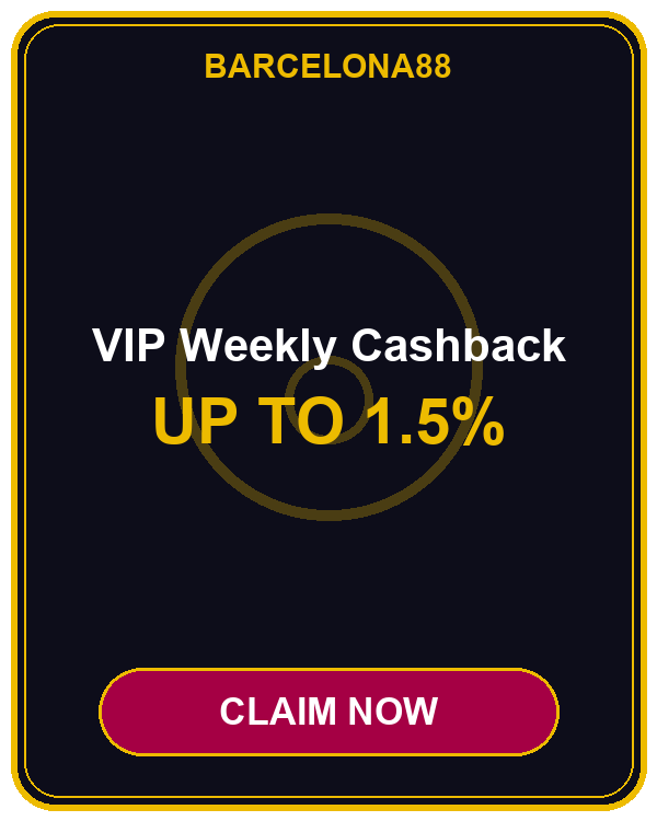 Promotion