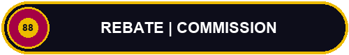 Promotion category