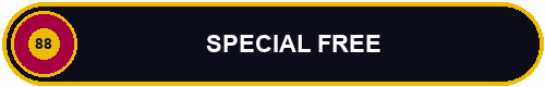 Promotion category