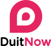 duitnow