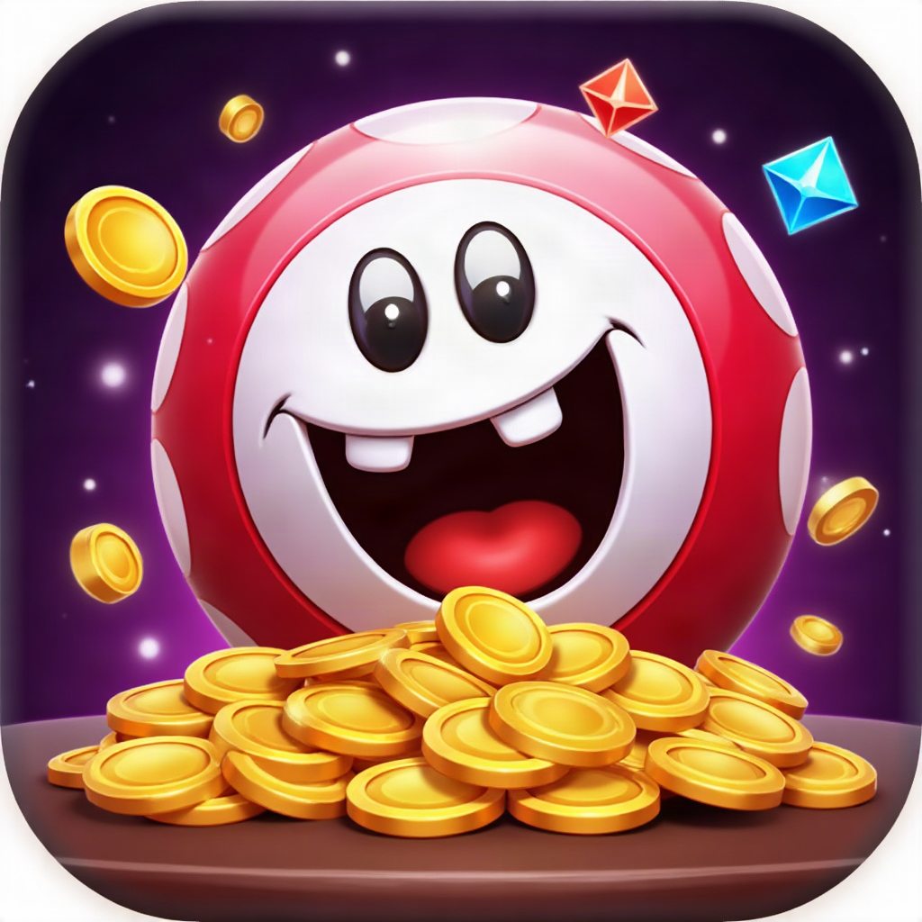 Bingo Blitz Fast