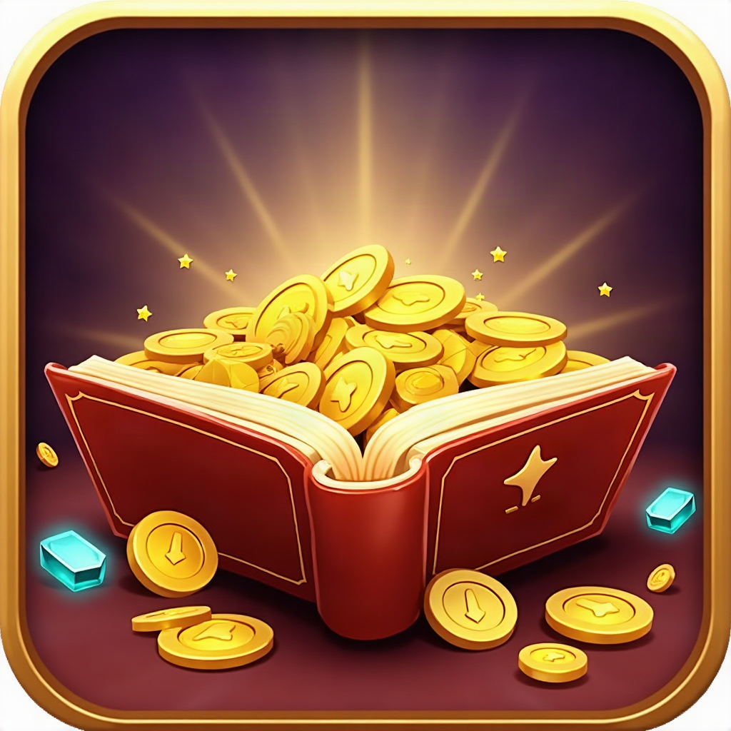 Book of Kingdom