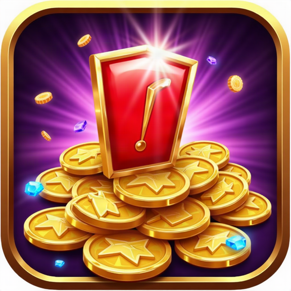 Crazy Jackpot