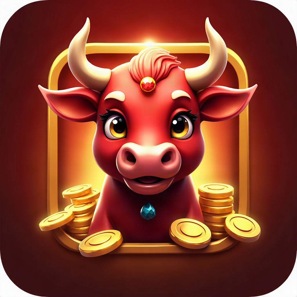 Fortune Ox