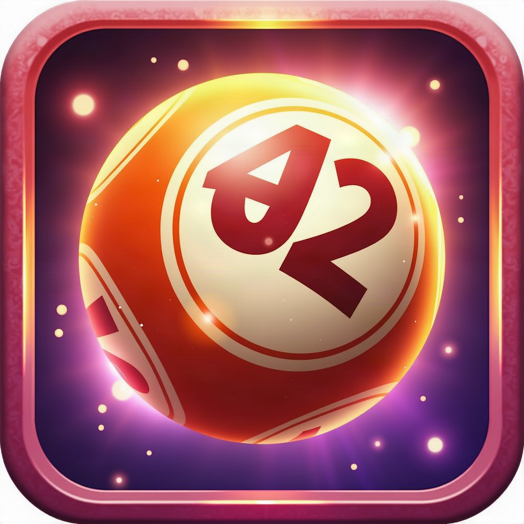 Grand Dragon 4D