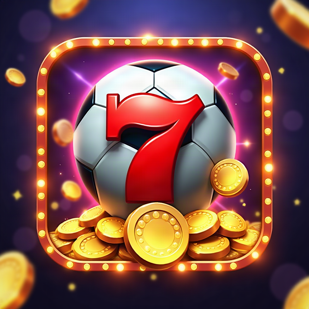 Live Football Betting