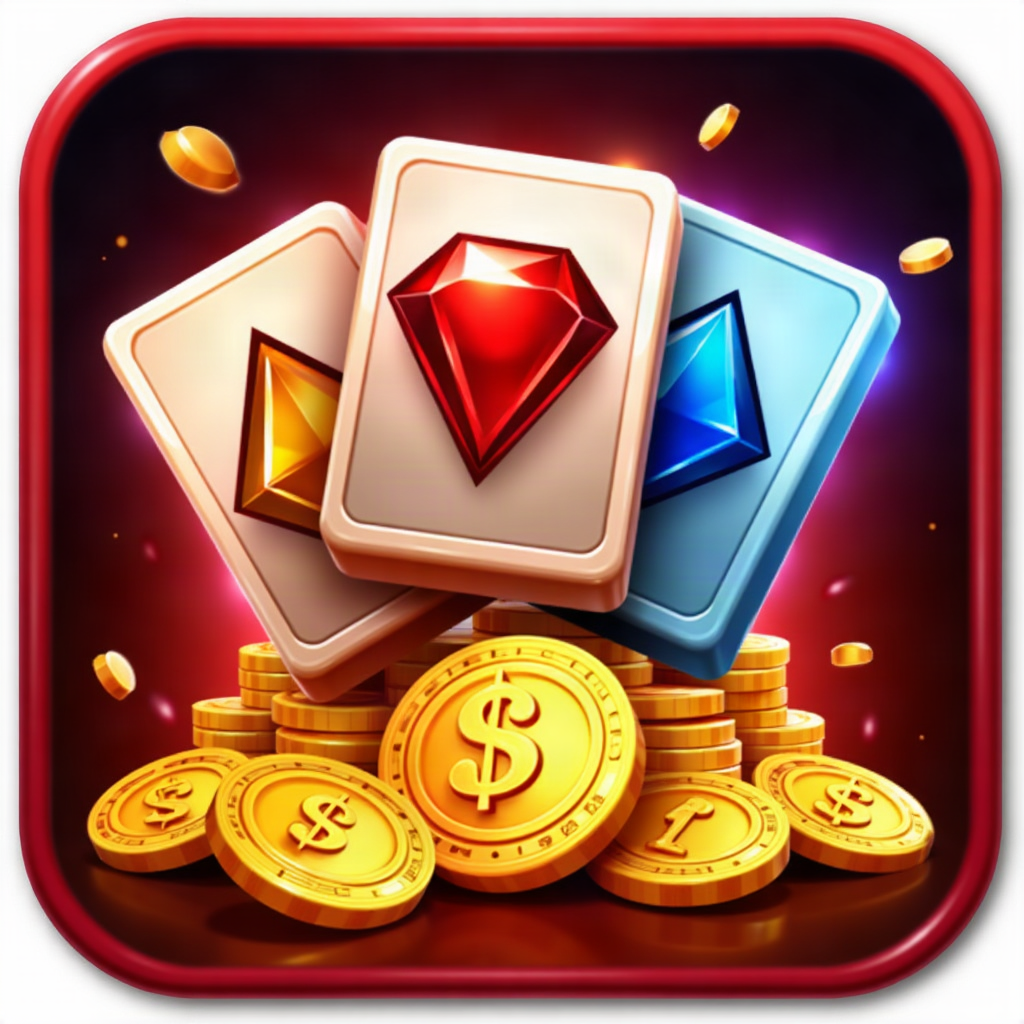 Mahjong Ways 2