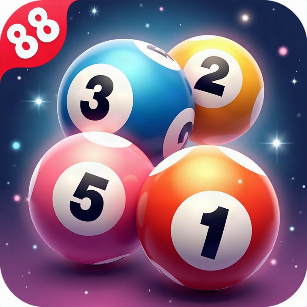 Sabah 88 4D