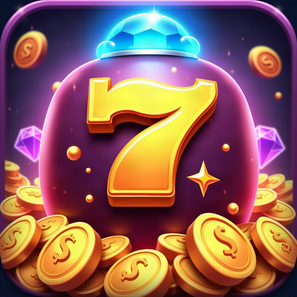 Sky Bonus