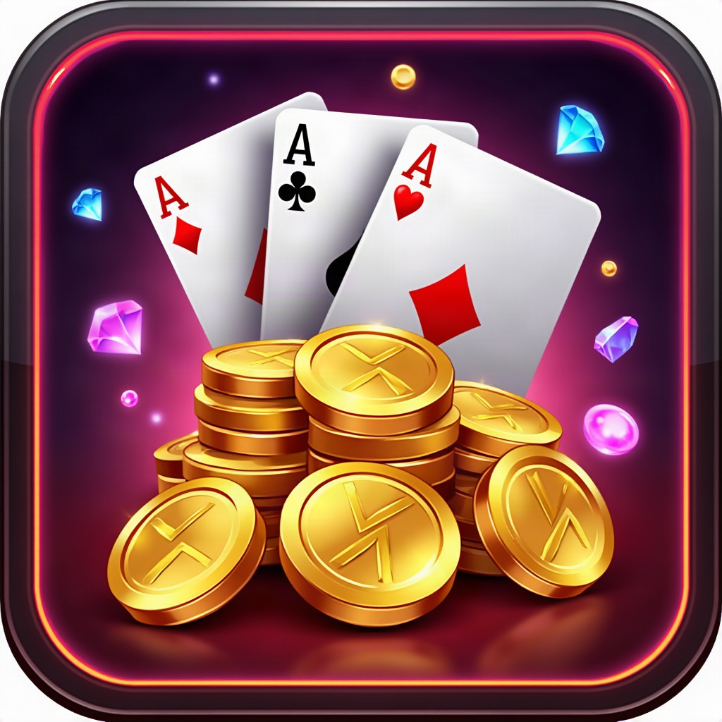 Speed Baccarat A