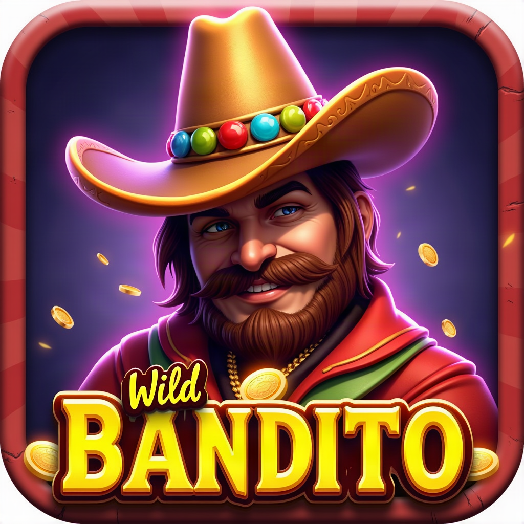 Wild Bandito
